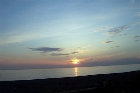 100_1633.jpg