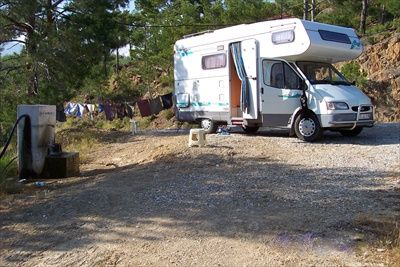 100_1655.jpg