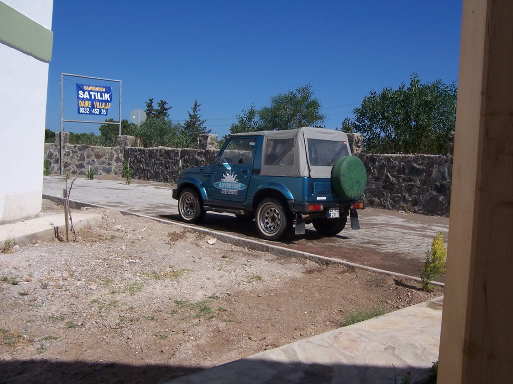 100_1676.jpg