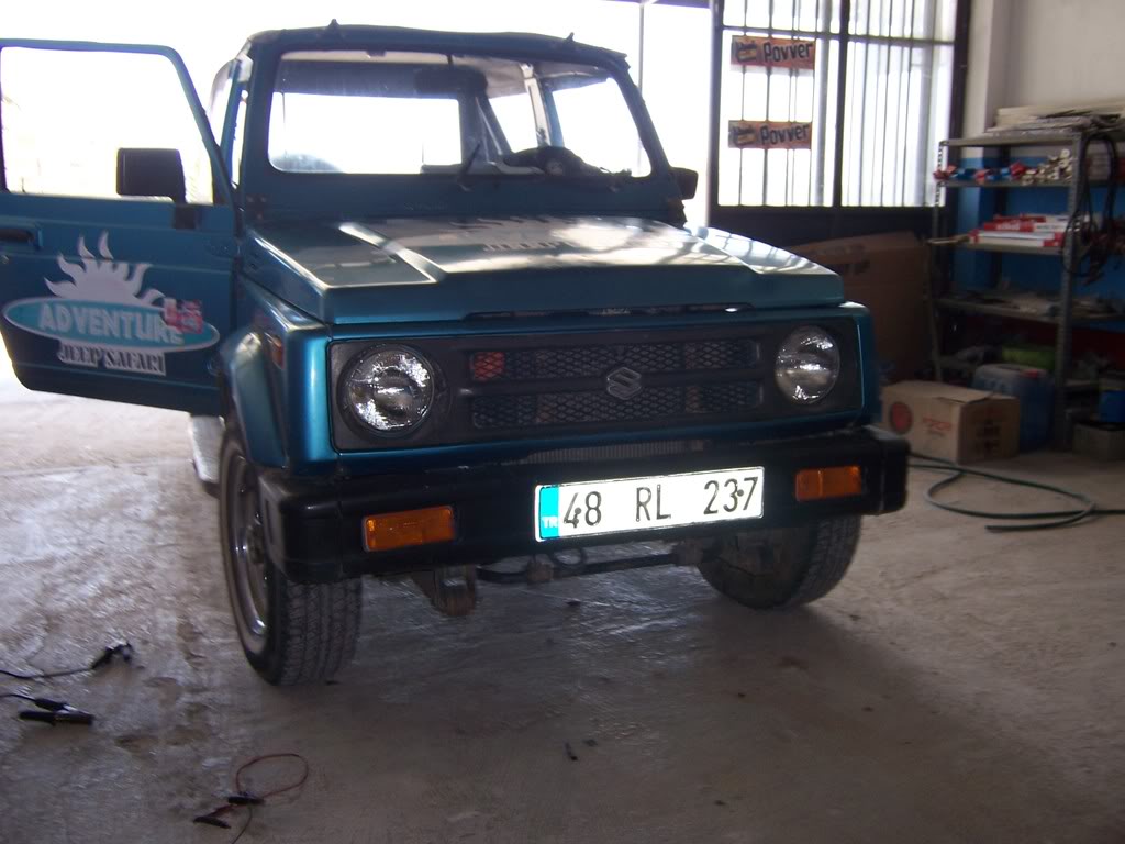 100_1689.jpg