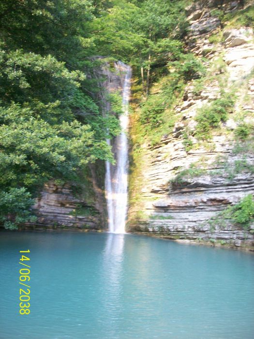 100_1744.jpg