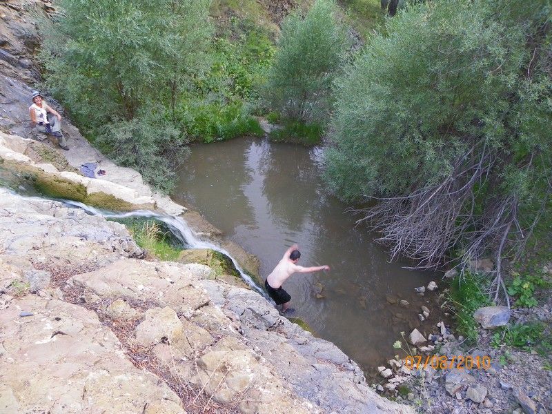100_1756.jpg