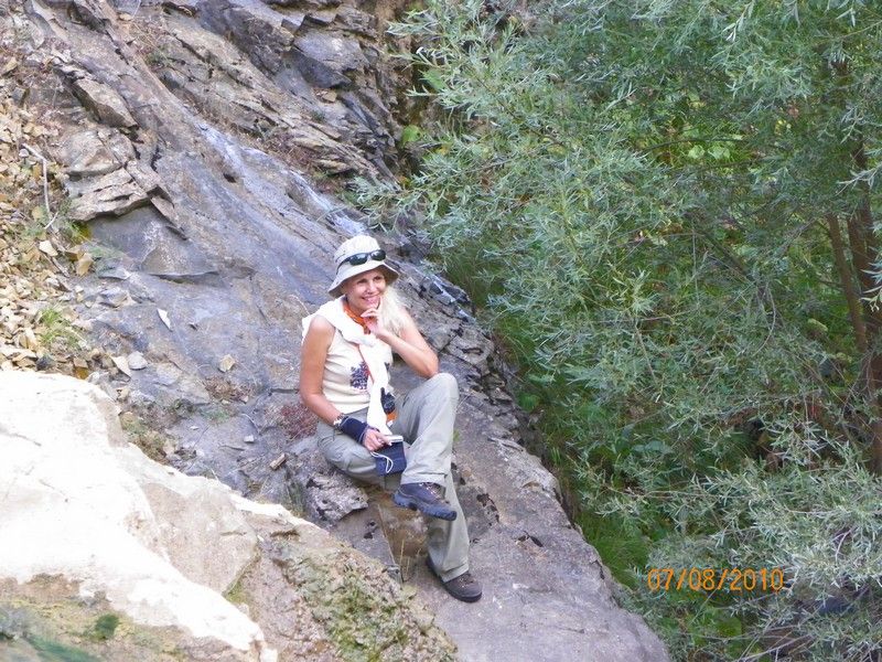 100_1757.jpg