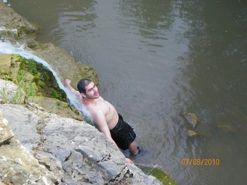 100_1758.jpg