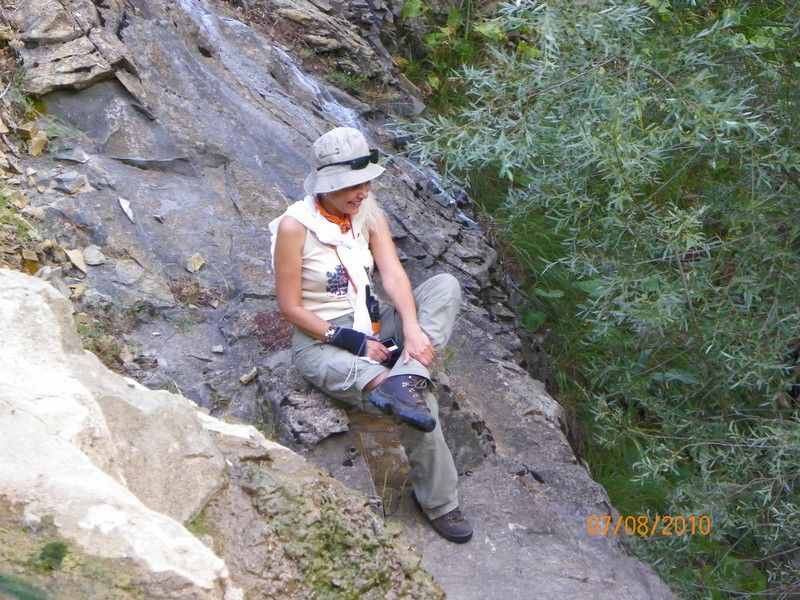 100_1759.jpg