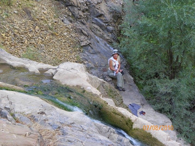 100_1760.jpg