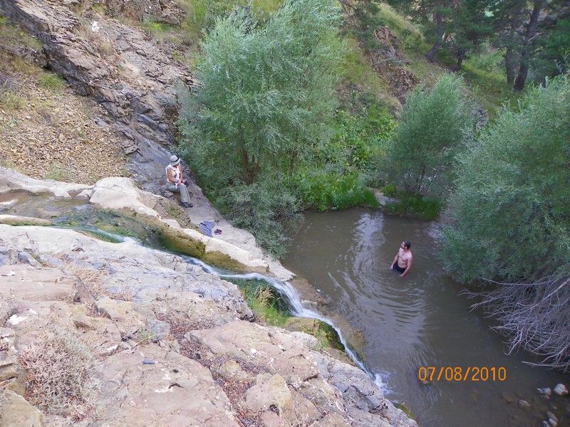 100_1761.jpg