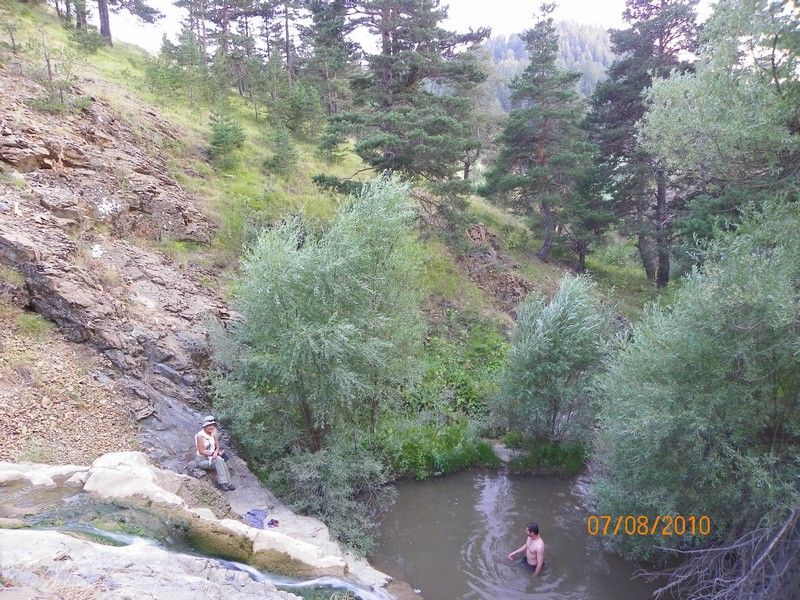 100_1762.jpg
