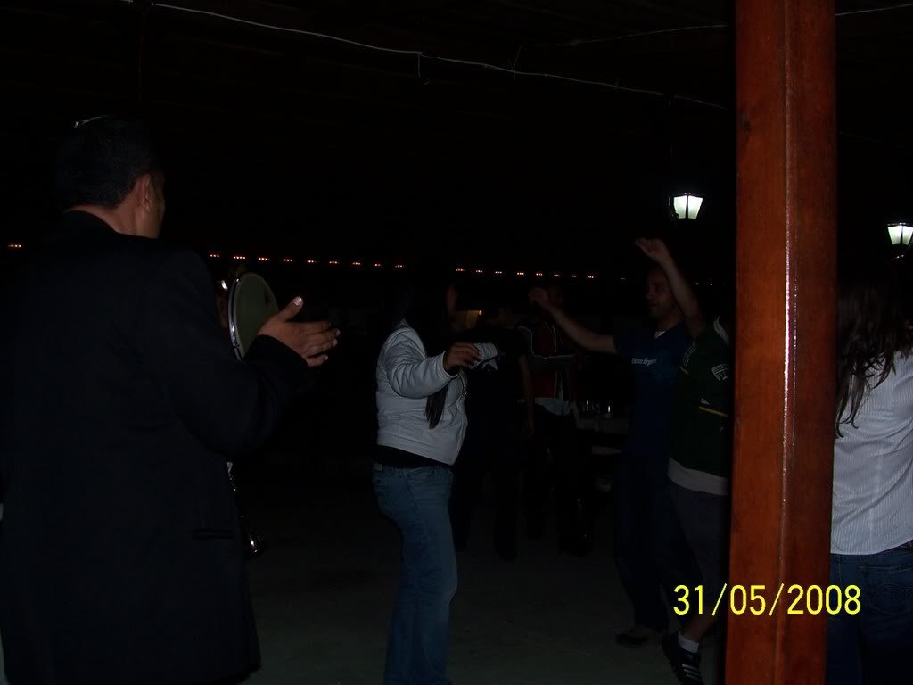 100_1763.jpg