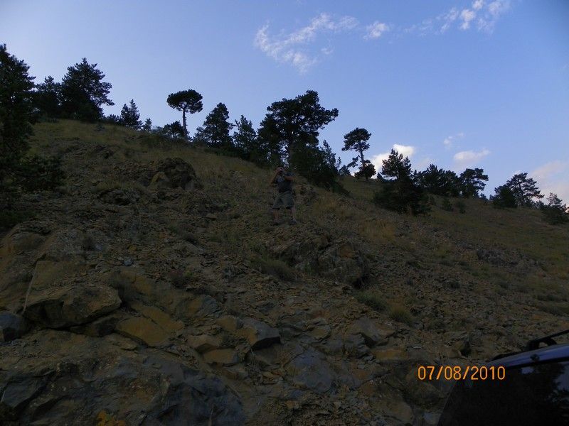 100_1765.jpg