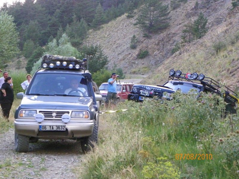 100_1768.jpg