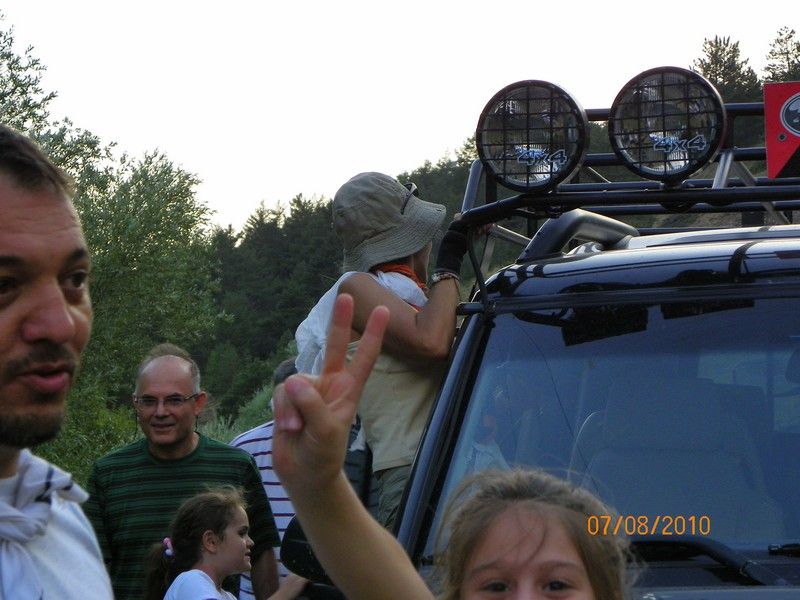 100_1772.jpg