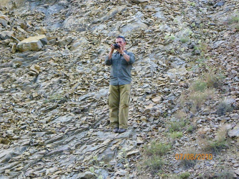 100_1773.jpg