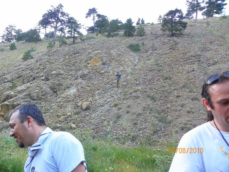 100_1774.jpg