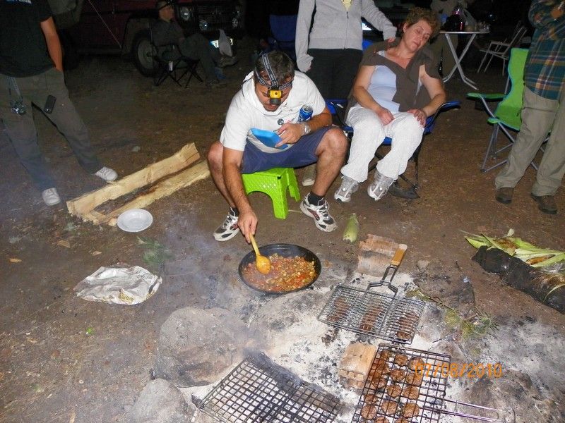 100_1777.jpg