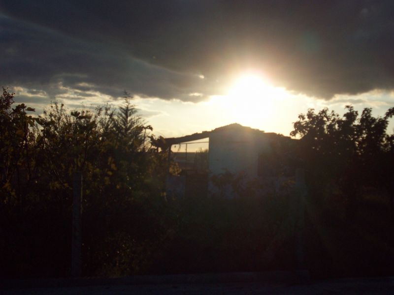 100_1780.jpg
