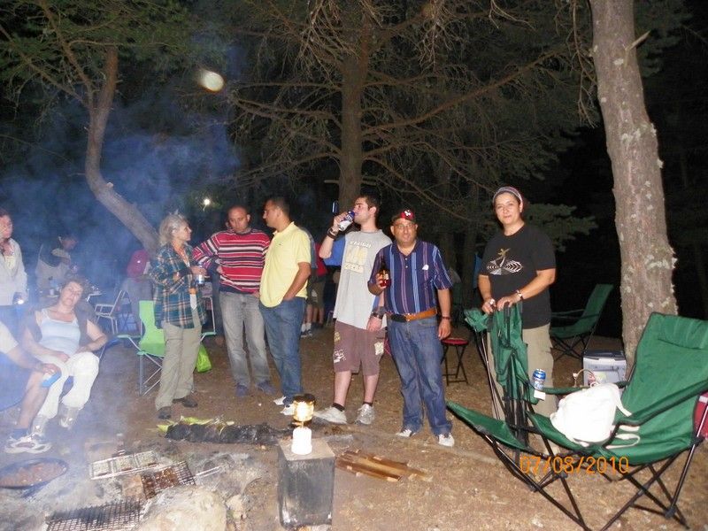100_1780.jpg