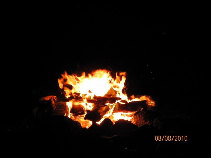 100_1782.jpg