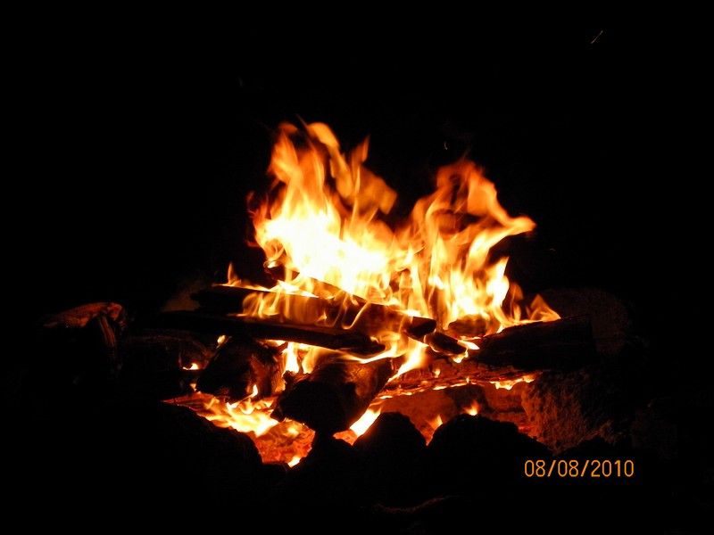 100_1783.jpg