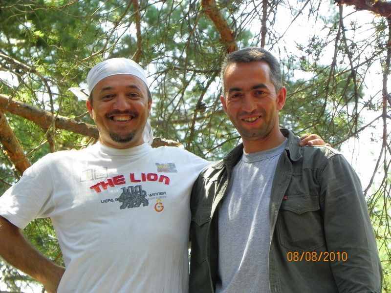 100_1794.jpg