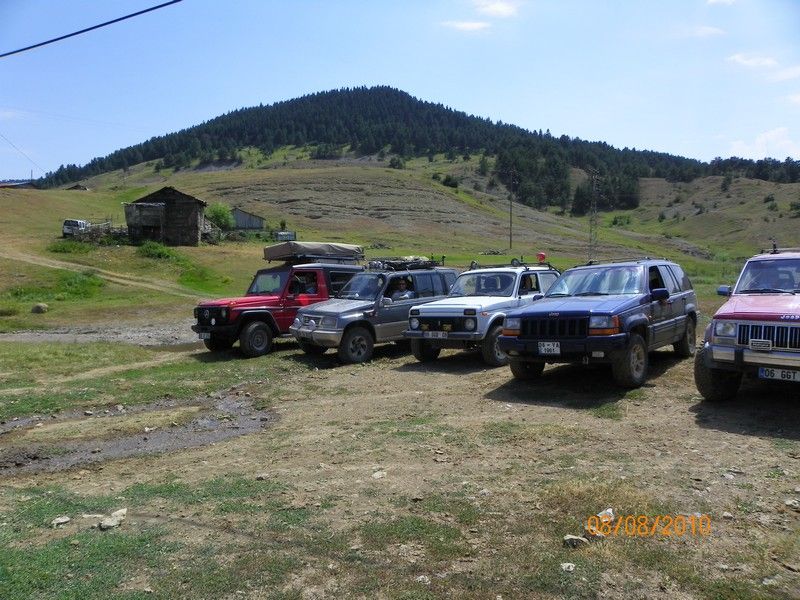 100_1799.jpg