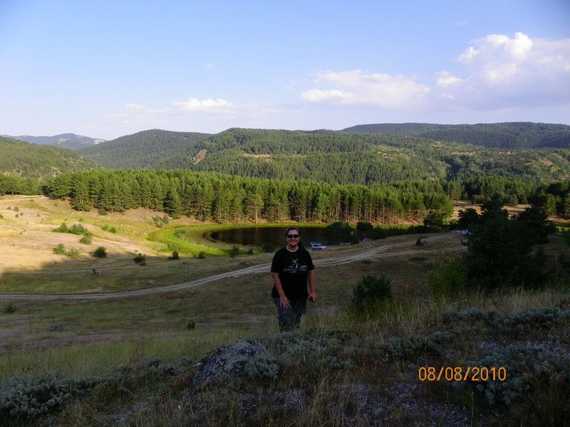 100_1806.jpg