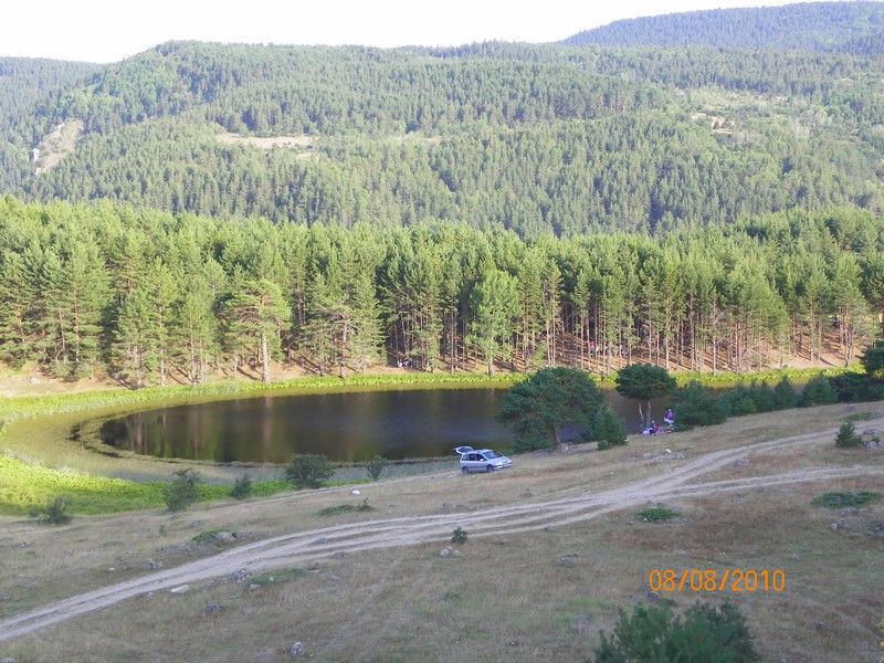 100_1810.jpg