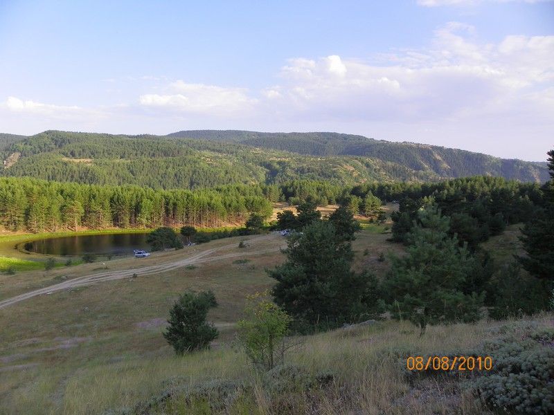100_1812.jpg