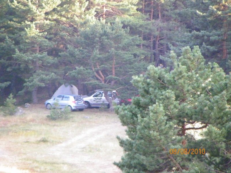 100_1813.jpg