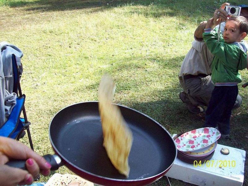 100_1822.jpg