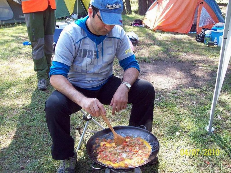 100_1824.jpg