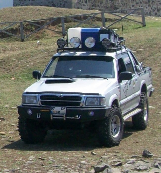 100_1824.jpg