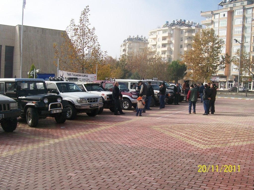 100_1833.jpg