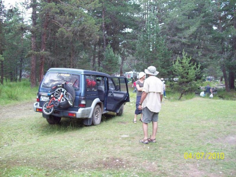 100_1835.jpg