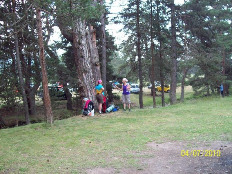 100_1838.jpg