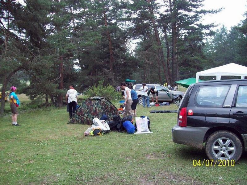 100_1843.jpg