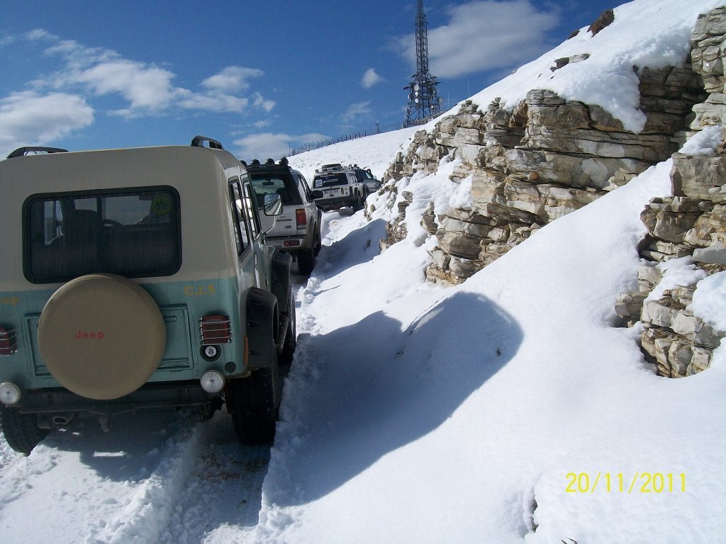 100_1844.jpg