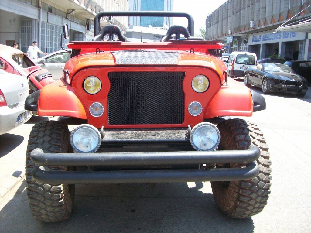 100_1847.JPG