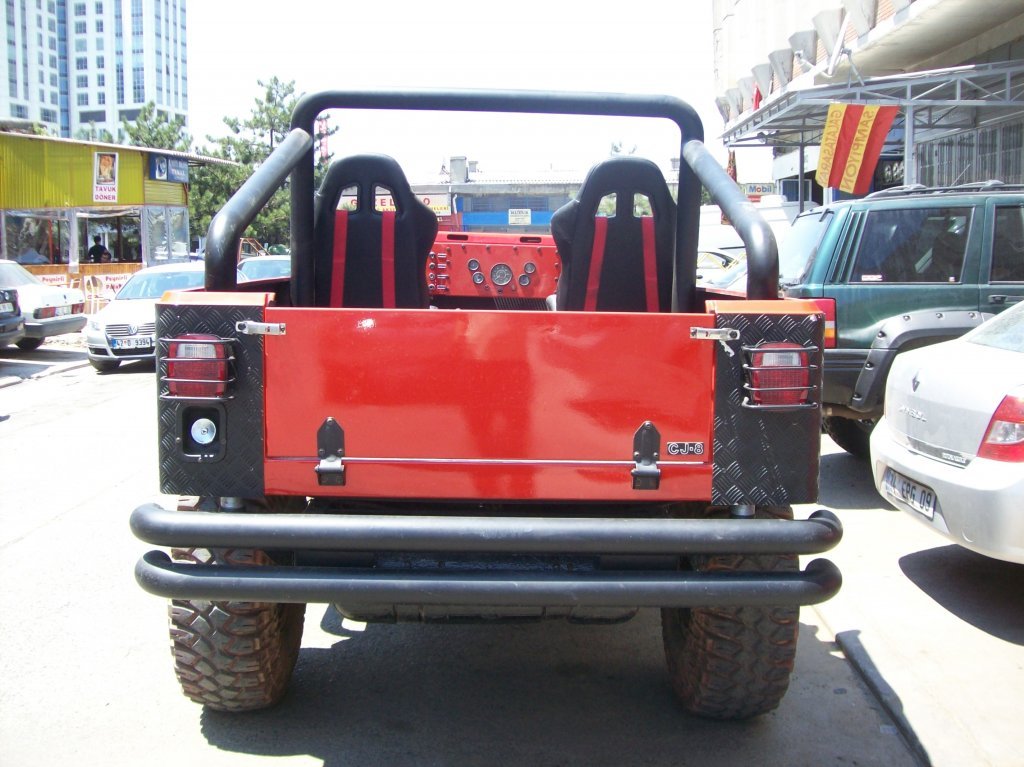 100_1849.JPG