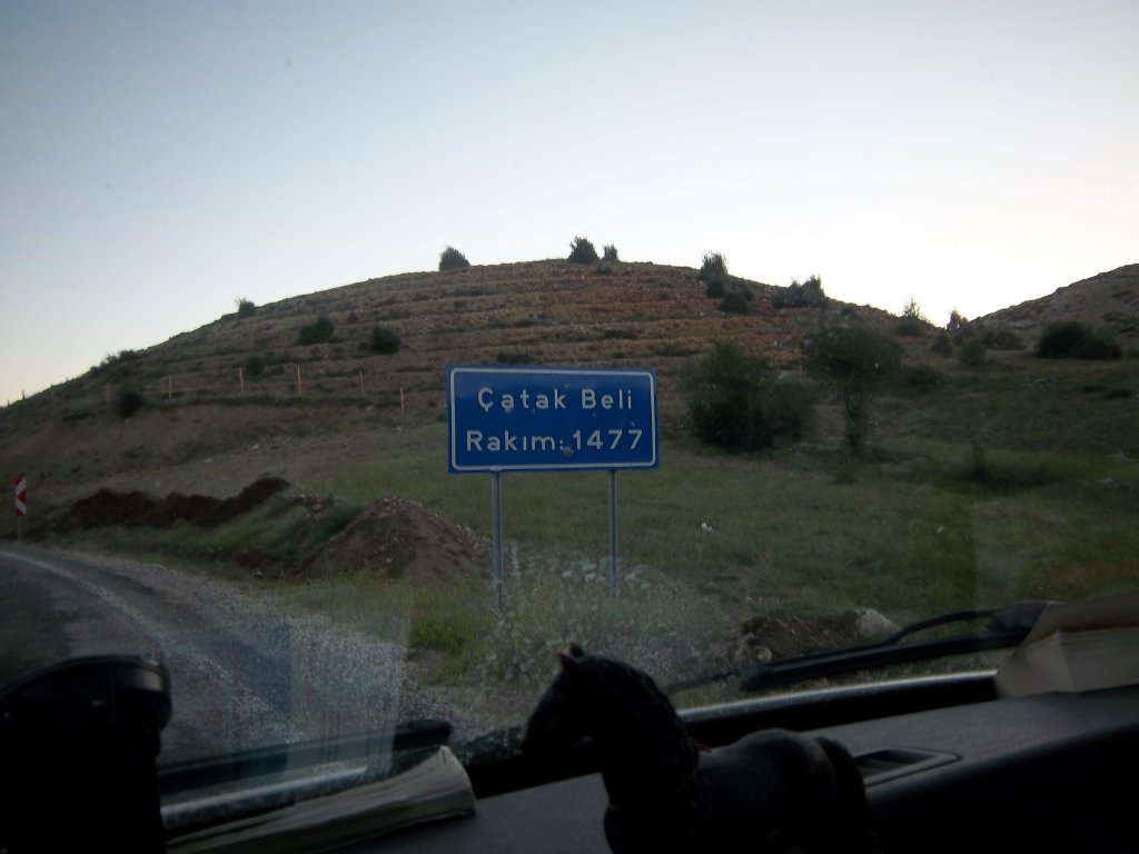 100_1875.jpg
