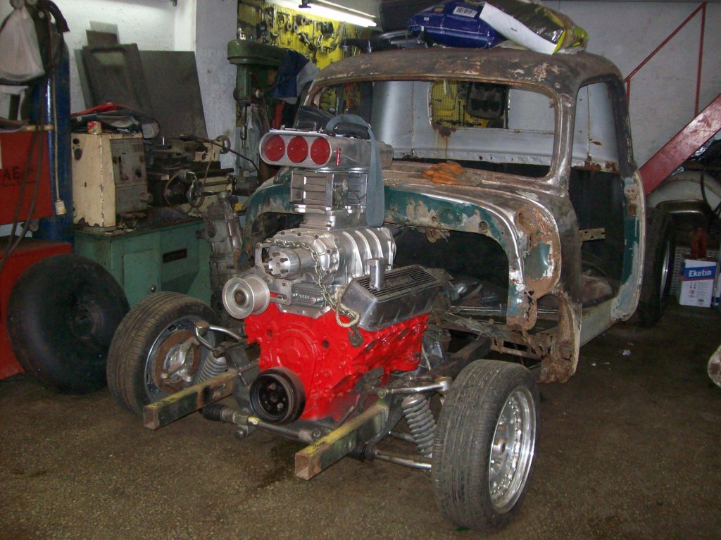 100_1879.JPG