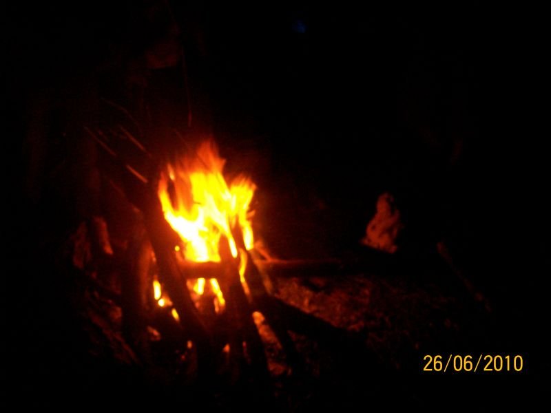 100_1881.jpg