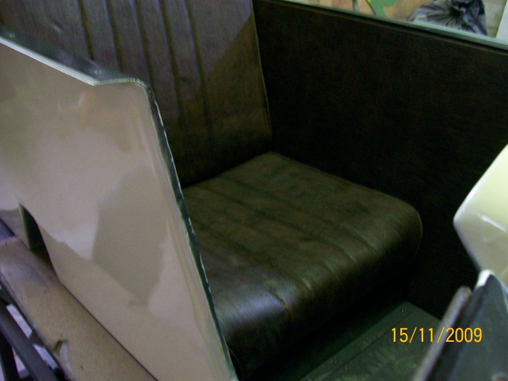 100_1927.jpg