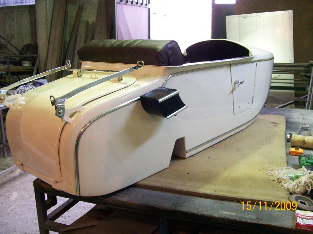 100_1933.JPG