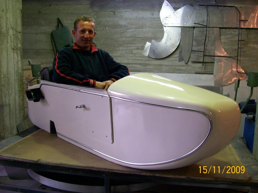 100_1938.JPG