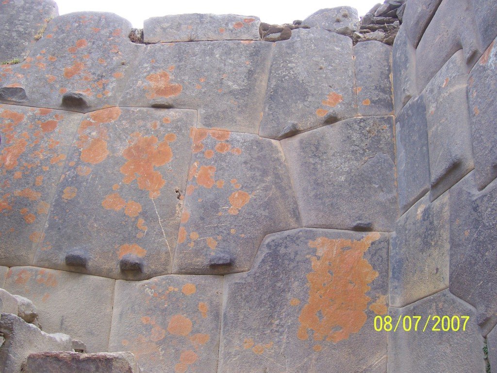 100_1997.jpg