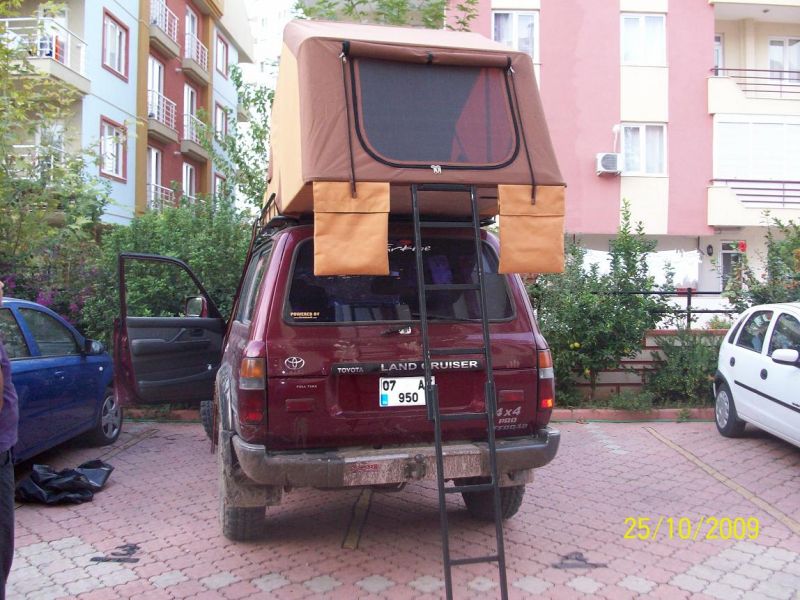 100_1999.jpg