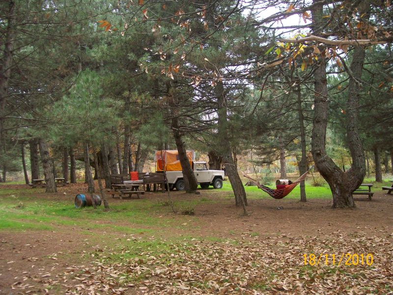100_2001.jpg