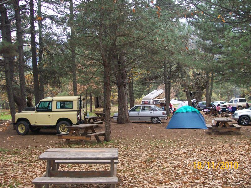 100_2002.jpg