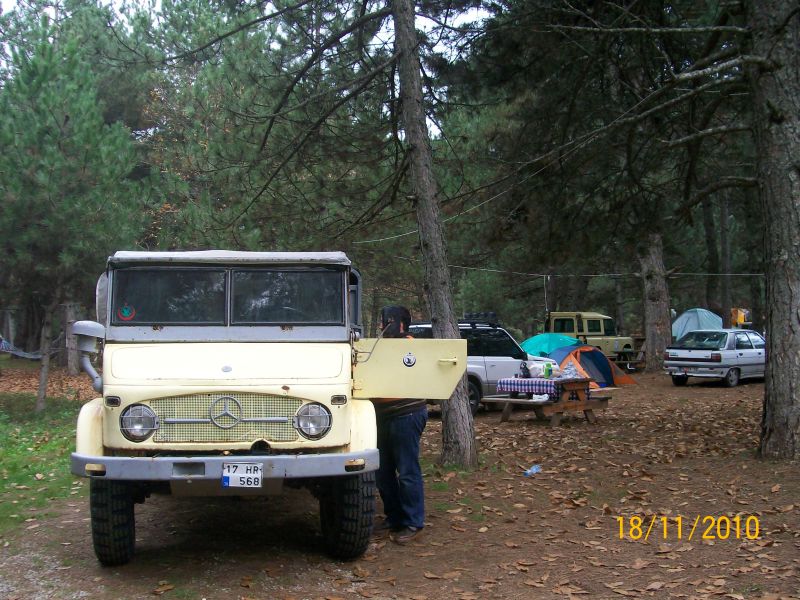 100_2004.jpg